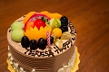 TeresaBirthday001
