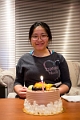 TeresaBirthday003