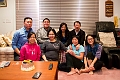 TeresaBirthday006