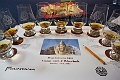 Amrut001