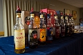 Amrut003
