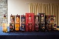 Amrut004