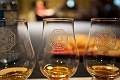 Amrut005