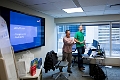 HourofCode002