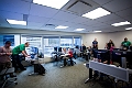 HourofCode003