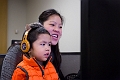 HourofCode005