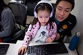 HourofCode006