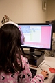 HourofCode007