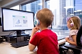 HourofCode008