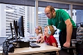 HourofCode009