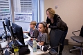 HourofCode010
