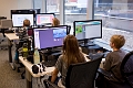 HourofCode011