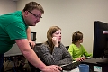 HourofCode012