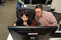 HourofCode013