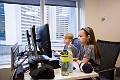 HourofCode014