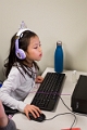 HourofCode016