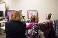HourofCode018