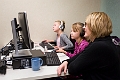 HourofCode019