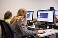 HourofCode020