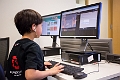 HourofCode022