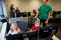 HourofCode023