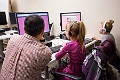 HourofCode024