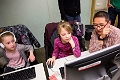 HourofCode025