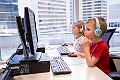 HourofCode026