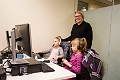 HourofCode029