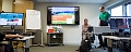 HourofCode030