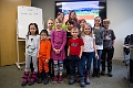 HourofCode031