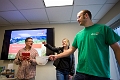 HourofCode032