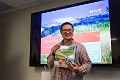 HourofCode033