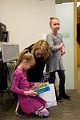 HourofCode034