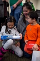 HourofCode035