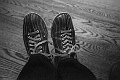 Bowling001