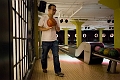 Bowling002