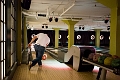 Bowling003