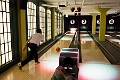 Bowling004