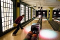 Bowling005