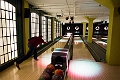 Bowling006