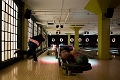 Bowling008