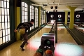 Bowling009
