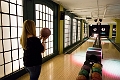 Bowling010