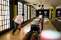 Bowling011