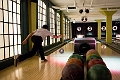 Bowling012