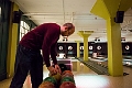 Bowling013