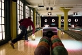 Bowling014