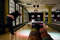 Bowling015