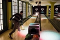 Bowling016